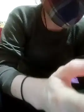 Aarju-30 online show from 02-09-25, 05:01