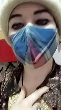 Aarju-30 online show from 01-19-25, 01:22