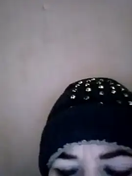 Aarju-30 online show from 01-18-25, 11:54