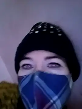 Aarju-30 online show from 01-11-25, 02:52