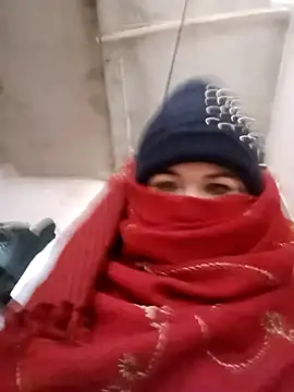 Aarju-30 online show from 01-15-25, 04:25