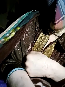 Aarju-30 online show from 01-19-25, 11:53