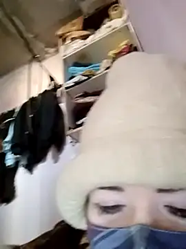 Aarju-30 online show from 01-27-25, 02:42