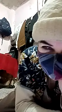 Aarju-30 online show from 01-27-25, 01:52