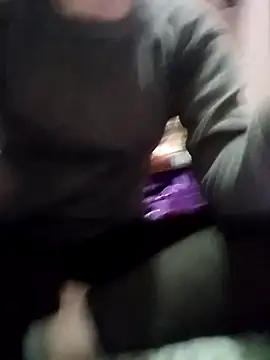 Aarju-30 online show from 01-29-25, 01:07