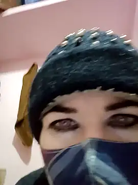 Aarju-30 online show from 01-07-25, 05:31