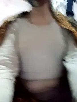 Aarju-30 online show from 01-18-25, 03:49