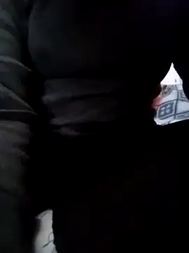 Aarju-30 online show from 01-30-25, 05:41