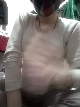 Aarju-30 online show from 02-08-25, 04:57