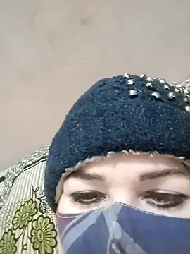 Aarju-30 online show from 01-16-25, 02:30