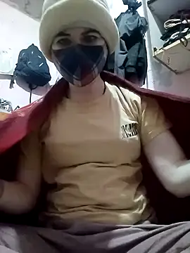 Aarju-30 online show from 01-29-25, 12:33