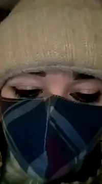 Aarju-30 online show from 01-25-25, 11:55