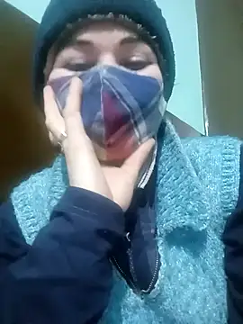 Aarju-30 online show from 01-17-25, 05:41