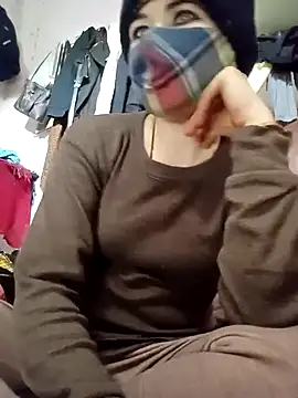 Aarju-30 online show from 01-20-25, 08:30