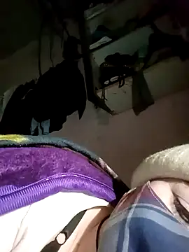 Aarju-30 online show from 01-27-25, 04:54