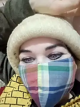 Aarju-30 online show from 01-13-25, 02:32