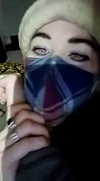 Aarju-30 online show from 01-11-25, 10:07