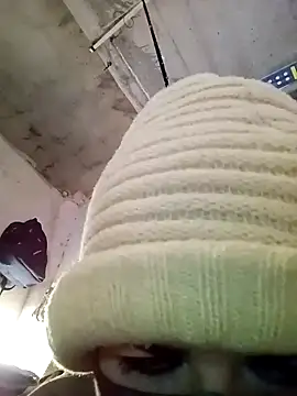 Aarju-30 online show from 01-21-25, 11:03