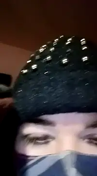 Aarju-30 online show from 01-07-25, 10:41