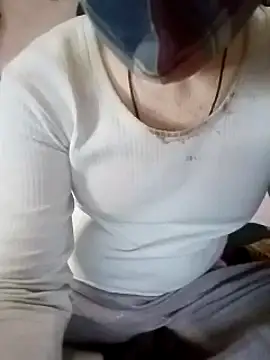 Aarju-30 online show from 02-08-25, 06:12