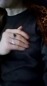 Aarju-30 online show from 01-23-25, 03:16