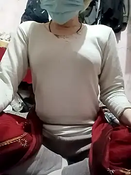 Aarju-30 online show from 02-01-25, 02:24