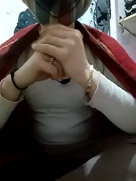 Aarju-30 online show from 02-01-25, 01:55