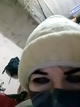 Aarju-30 online show from 01-22-25, 02:03