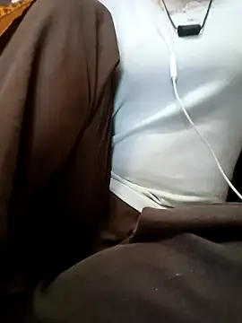 Aarju-30 online show from 01-26-25, 10:12