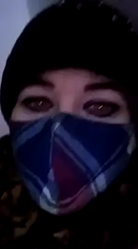 Aarju-30 online show from 01-10-25, 12:04