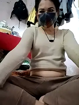 Aarju-30 online show from 01-19-25, 08:29