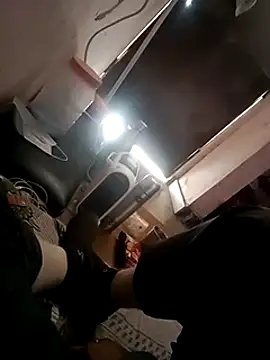 Aarju-30 online show from 02-02-25, 10:02