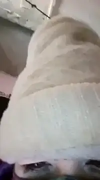 Aarju-30 online show from 01-29-25, 04:26