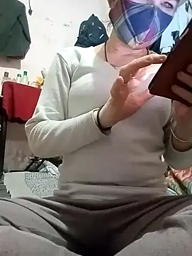 Aarju-30 online show from 01-31-25, 04:17