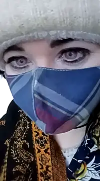 Aarju-30 online show from 01-28-25, 03:15