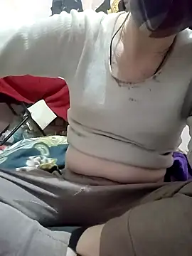 Aarju-30 online show from 02-07-25, 06:34