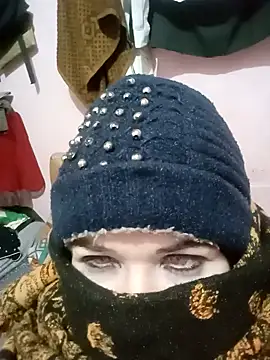 Aarju-30 online show from 01-09-25, 01:35