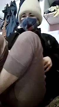 Aarju-30 online show from 01-22-25, 06:52