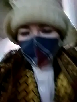 Aarju-30 online show from 01-25-25, 03:51