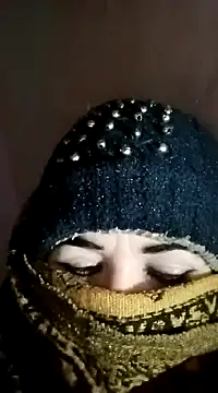 Aarju-30 online show from 01-11-25, 11:56