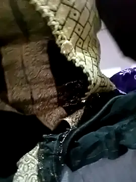 Aarju-30 online show from 01-23-25, 01:45