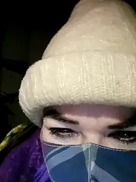 Aarju-30 online show from 01-26-25, 10:24