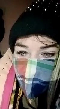 Aarju-30 online show from 01-10-25, 05:24