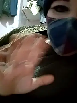 Aarju-30 online show from 01-20-25, 10:48