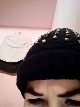 Aarju-30 online show from 01-11-25, 06:03