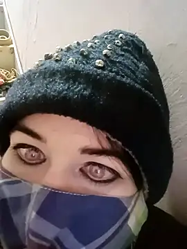 Aarju-30 online show from 01-14-25, 02:00