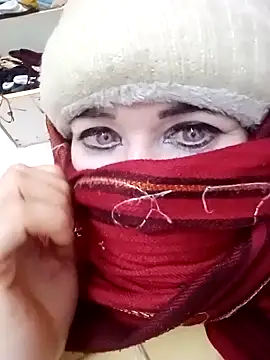 Aarju-30 online show from 01-29-25, 07:57