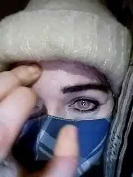 Aarju-30 online show from 01-11-25, 03:20