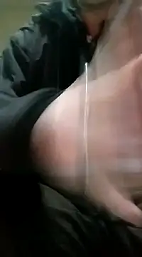 Aarju-30 online show from 01-18-25, 03:09