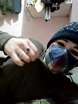 Aarju-30 online show from 01-20-25, 03:28